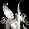 dsc_3102-the_rocket_dogz_800.jpg