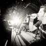 dsc_3072-unholy_preachers_800.jpg