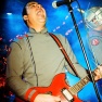 dsc_0027-the_phenomenauts_800.jpg