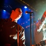 dsc_0013-the_phenomenauts_800.jpg