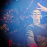 dsc_0004-the_phenomenauts_800.jpg