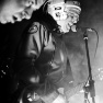 dsc_0014-the_phenomenauts_800.jpg