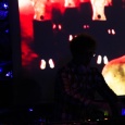8.4.2011- VOLNEJ PRŮBĚH CROSSEM with Consequence & Synkro