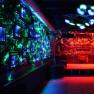 RADIO 23 PARTY & UNDERGROUND DNB STAGE
