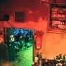 19960012.jpg