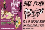 bike.jpg