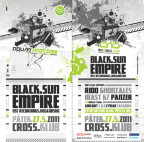 DS-flyer-web.jpg