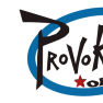 provokator.gif