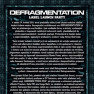 DEFRAGMENTATION 14 5 Cross back.jpg