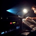 DUB TURBULENCE with Tel'Dem Community (FR) & Mayd Hubb (FR)