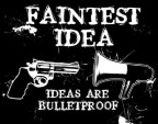 Faintest.jpg