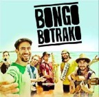 BONGO-BOTRAKO-2012.jpg