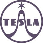 tesla.jpg