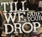 till we.png