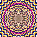 PSYTRANCE & INSECT ELEKTRIKA INVITES