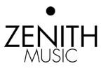 zenith_label.jpg