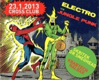 electro.jpg