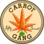 50carrot.jpg