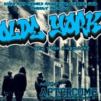 HC NIGHT with Olde York (USA)  & SWING TANČÍRNA on 2nd stage