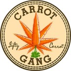 DUBSTEBLOG with 50 Carrot (UK) & Subcase (BE)