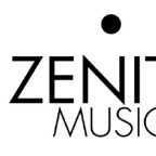 ZENITH LABEL NIGHT