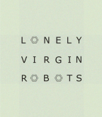 lvr.png