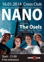 nano.jpg
