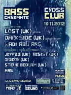 basscasemate10112012.JPG