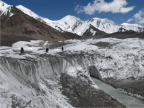 pamir.gif