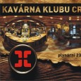 DĚKUJEME VŠEM KDO NÁM NAPSALI NA NABÍDKU PRÁCE