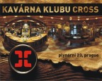DĚKUJEME VŠEM KDO NÁM NAPSALI NA NABÍDKU PRÁCE