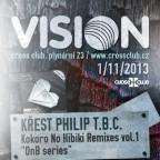 VISION