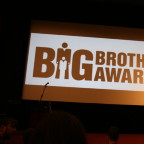 BIG BROTHER BENEFICE