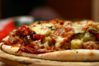 Hot_pizza.jpg
