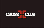 crosslogo.gif