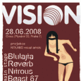 VISION 28.6.2008