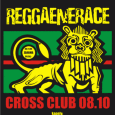 REGGANERACE