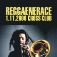 REGGAENERACE 1.11.2008