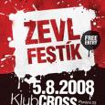 ZEVL FESTÍK 05.08.2008