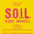 SOIL 6.8. V CROSSU ZDARMA