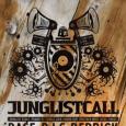 JUNGLIST CALL 2.10.2009