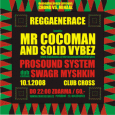 REGGAENERACE 10.1.2008