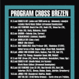 PROGRAM BŘEZEN 2009