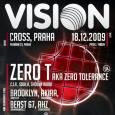 VISION 18.12.2009 rozhovor se ZERO T (zdroj drumandbass.cz)