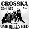 CROSSKA 9.10.