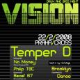 DNES 22.2.2008 VISION