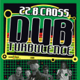 DUB TURBULENCE 22.8.2008