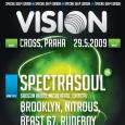 VISION 29.5.2009