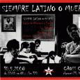 SIEMPRE LATINO O MUERTE 10.5.2008