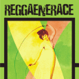 REGGAENERACE ŠVIHADLO ZDARMA17.7.2008